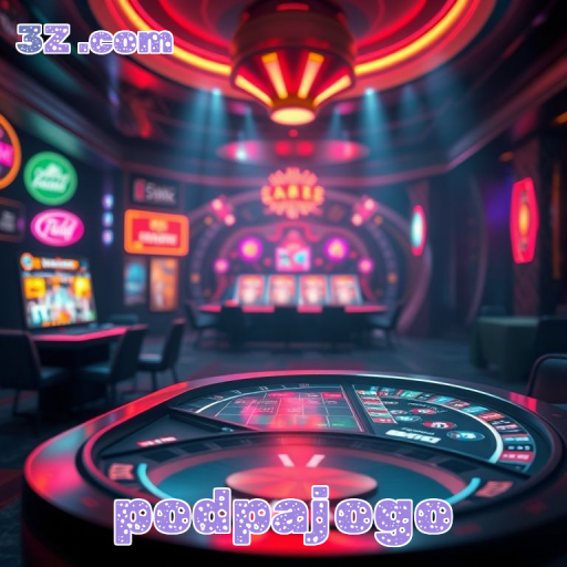 Aventuras nos Jogos do Site podpajogo.com
